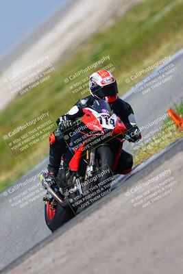 media/Apr-10-2023-Lets Ride (Mon) [[29168cf803]]/A Group/11am (Sunset)/